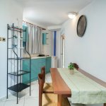 Ifigénia Apartman és Stúdió - Uránia Apartman